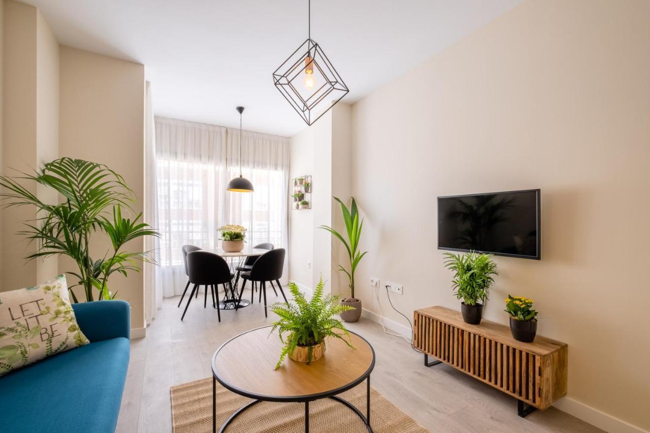 Apartamento Minty - Trinidad