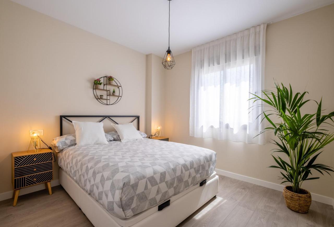 Apartamento Minty - Trinidad *