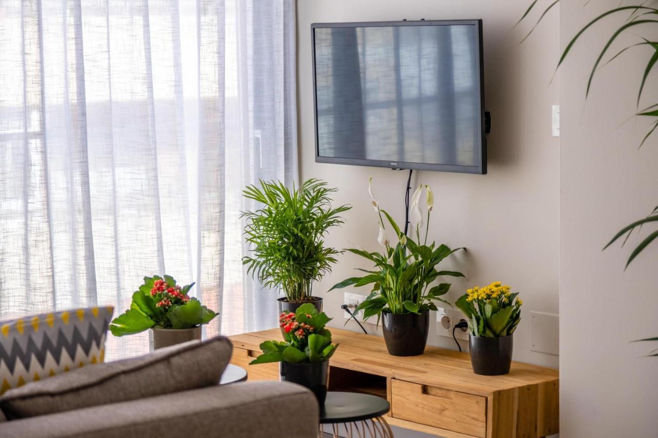 Apartamento Minty - Trinidad *