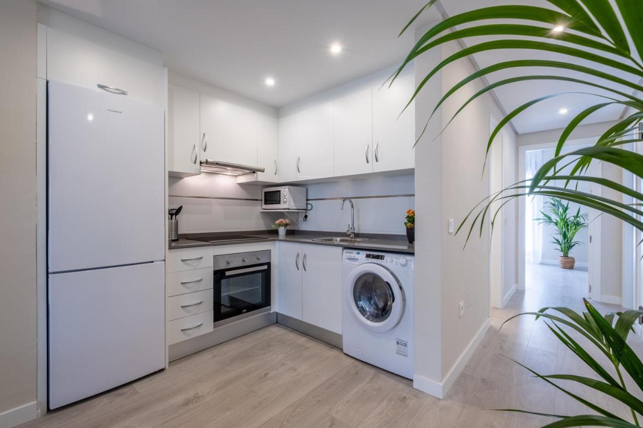 Apartamento Minty - Trinidad