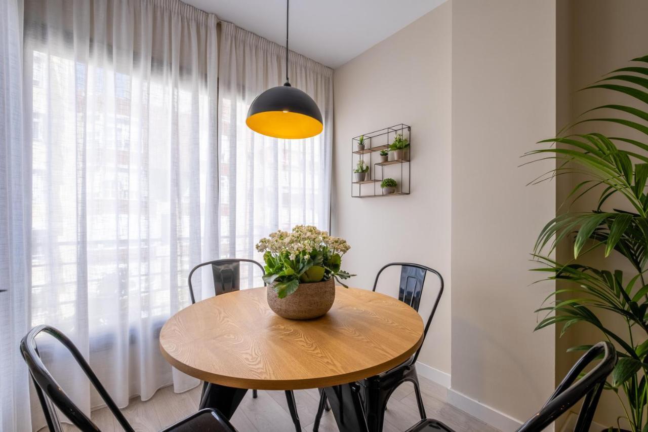 Minty - Trinidad Apartamento