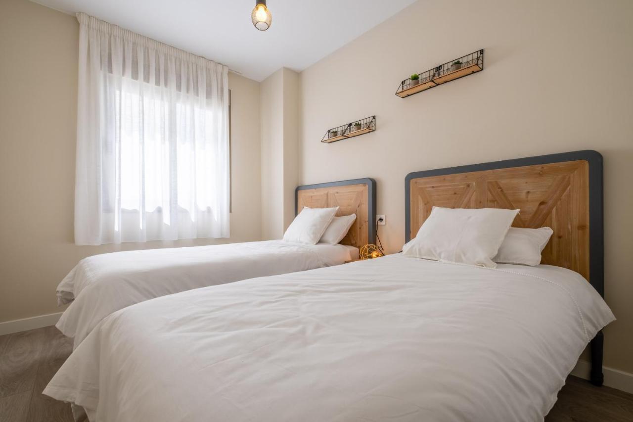 Apartamento Minty - Trinidad *