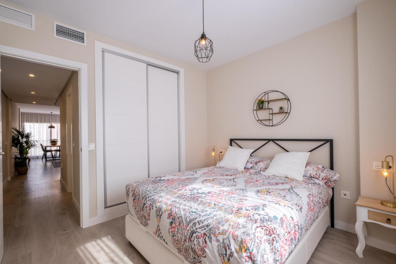 Apartamento Minty - Trinidad *