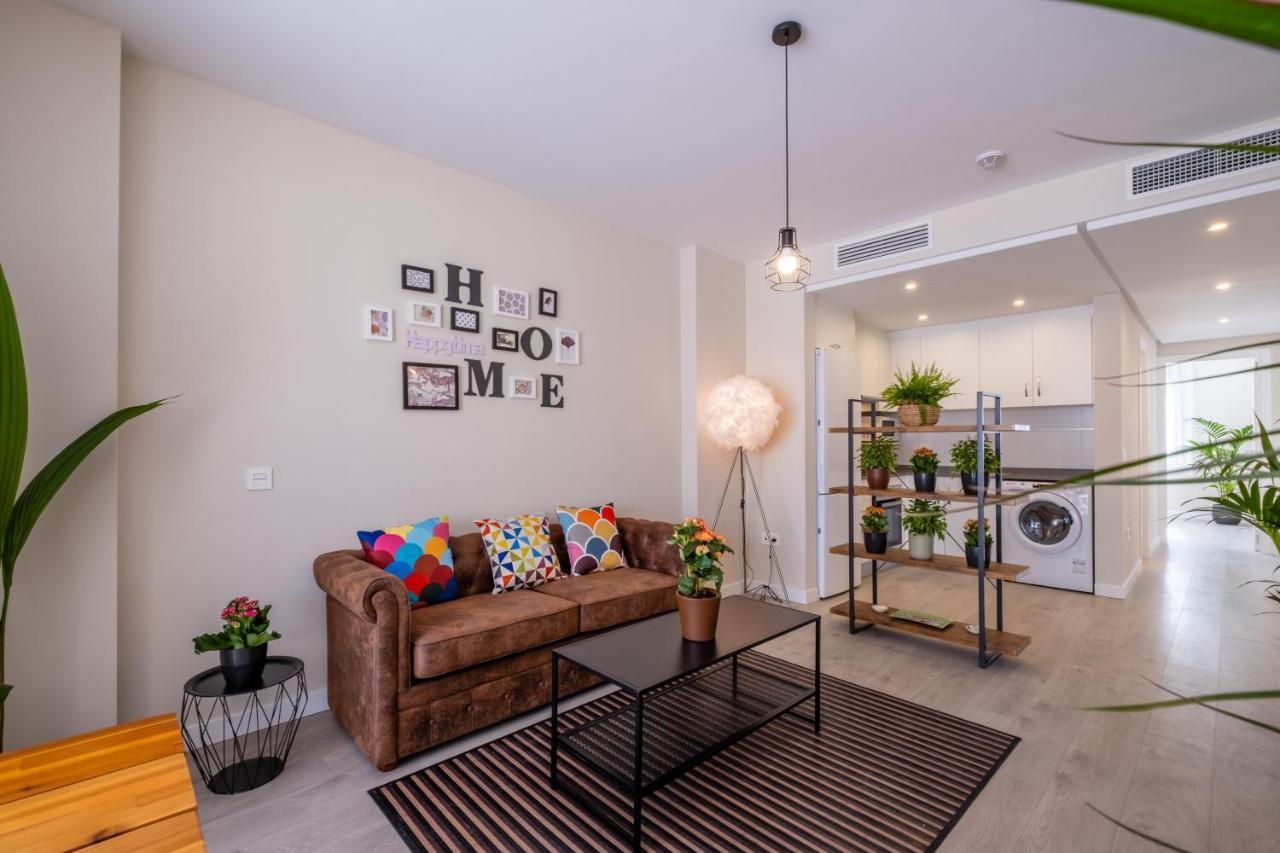 Apartamento Minty - Trinidad