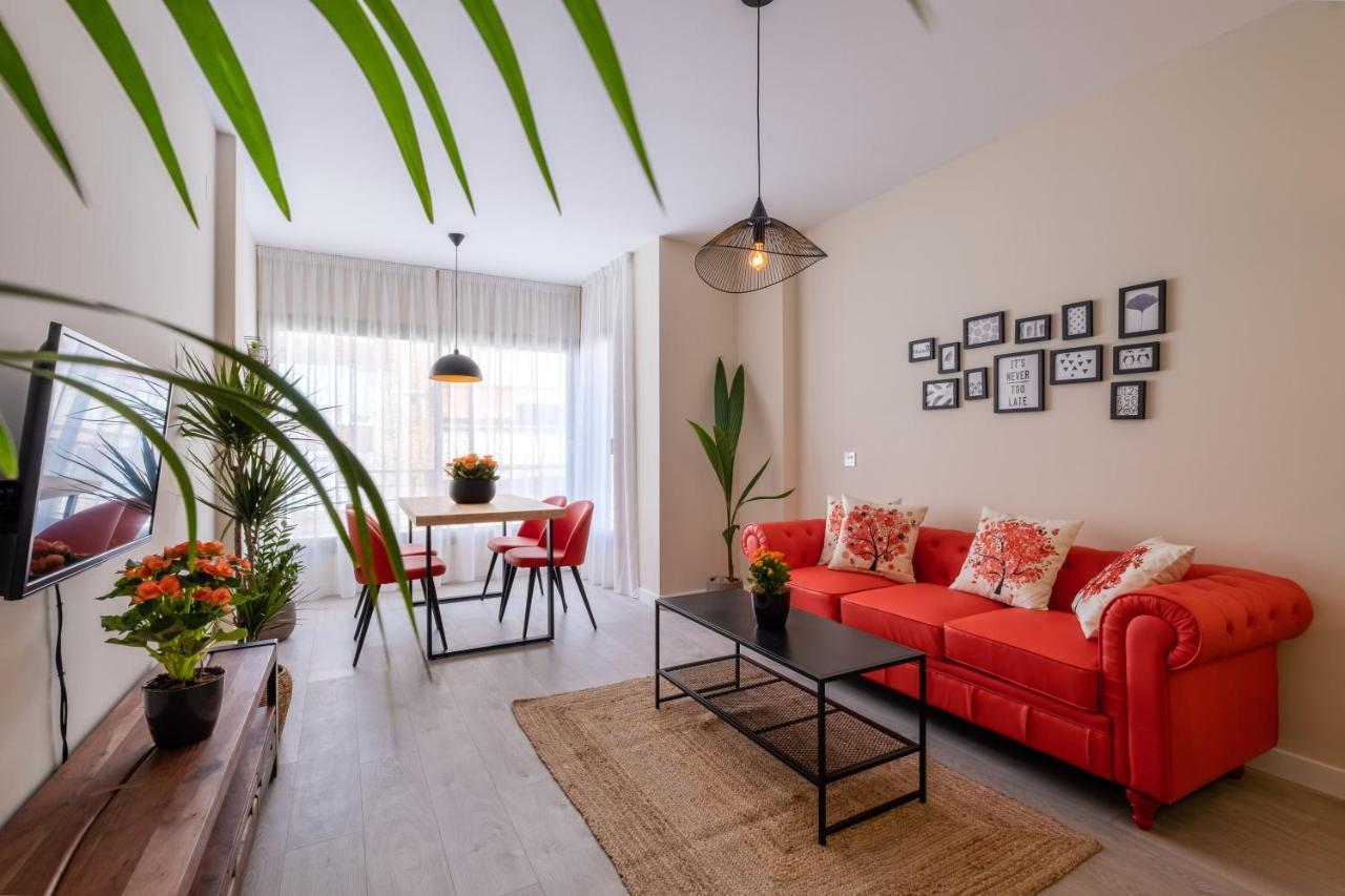 Apartamento Minty - Trinidad *