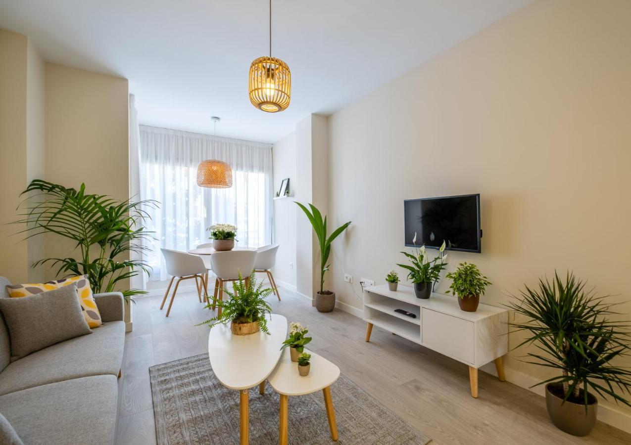 Apartamento Minty - Trinidad