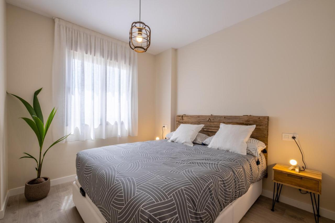Apartamento Minty - Trinidad *