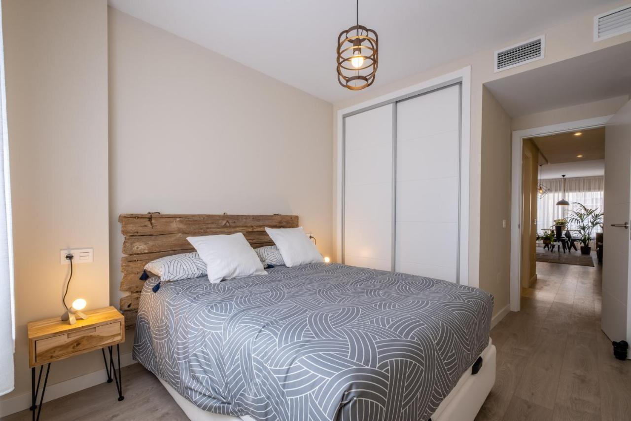 Apartamento Minty - Trinidad
