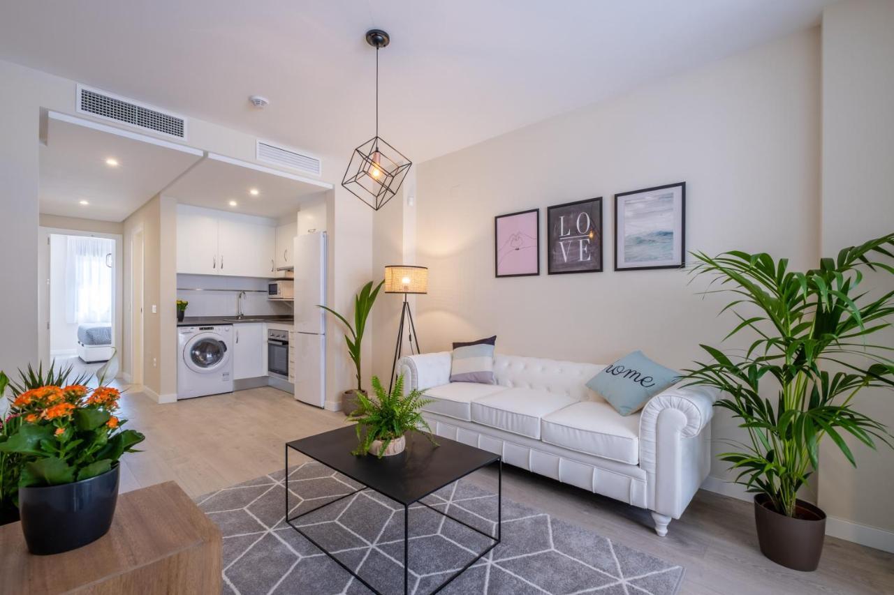 Apartamento Minty - Trinidad *