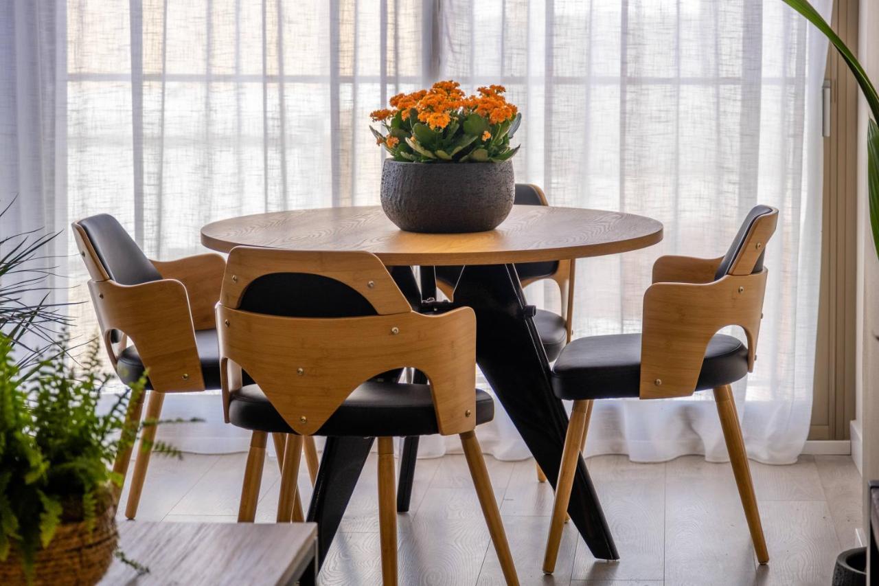 Apartamento Minty - Trinidad *