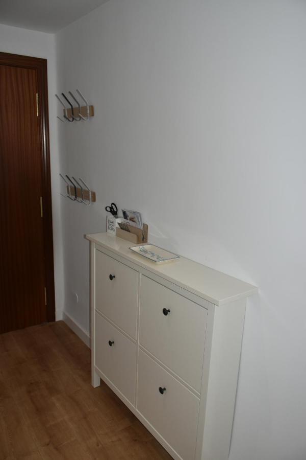 Appartement Spectacular 8 Pax/4 & Free Parking