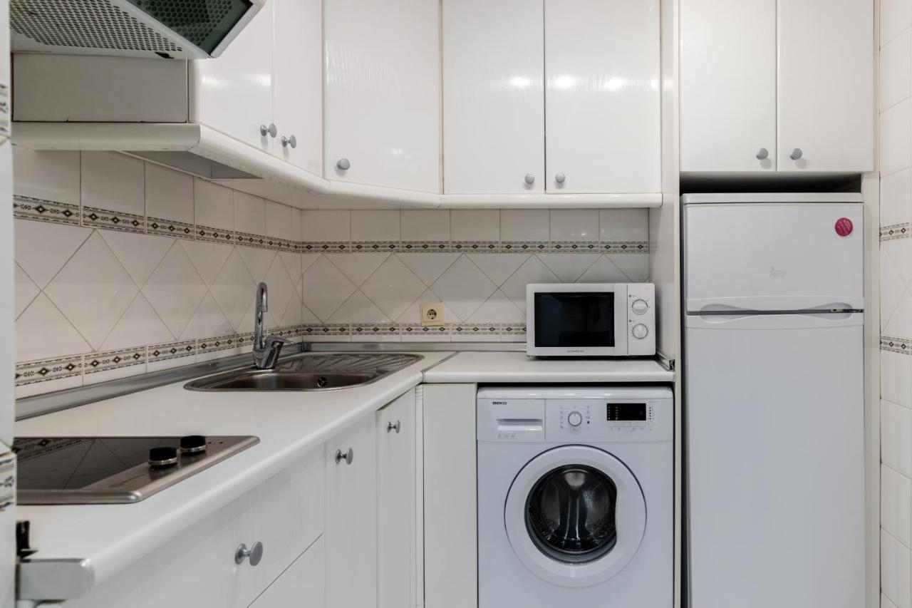 Malagueta Apartamento