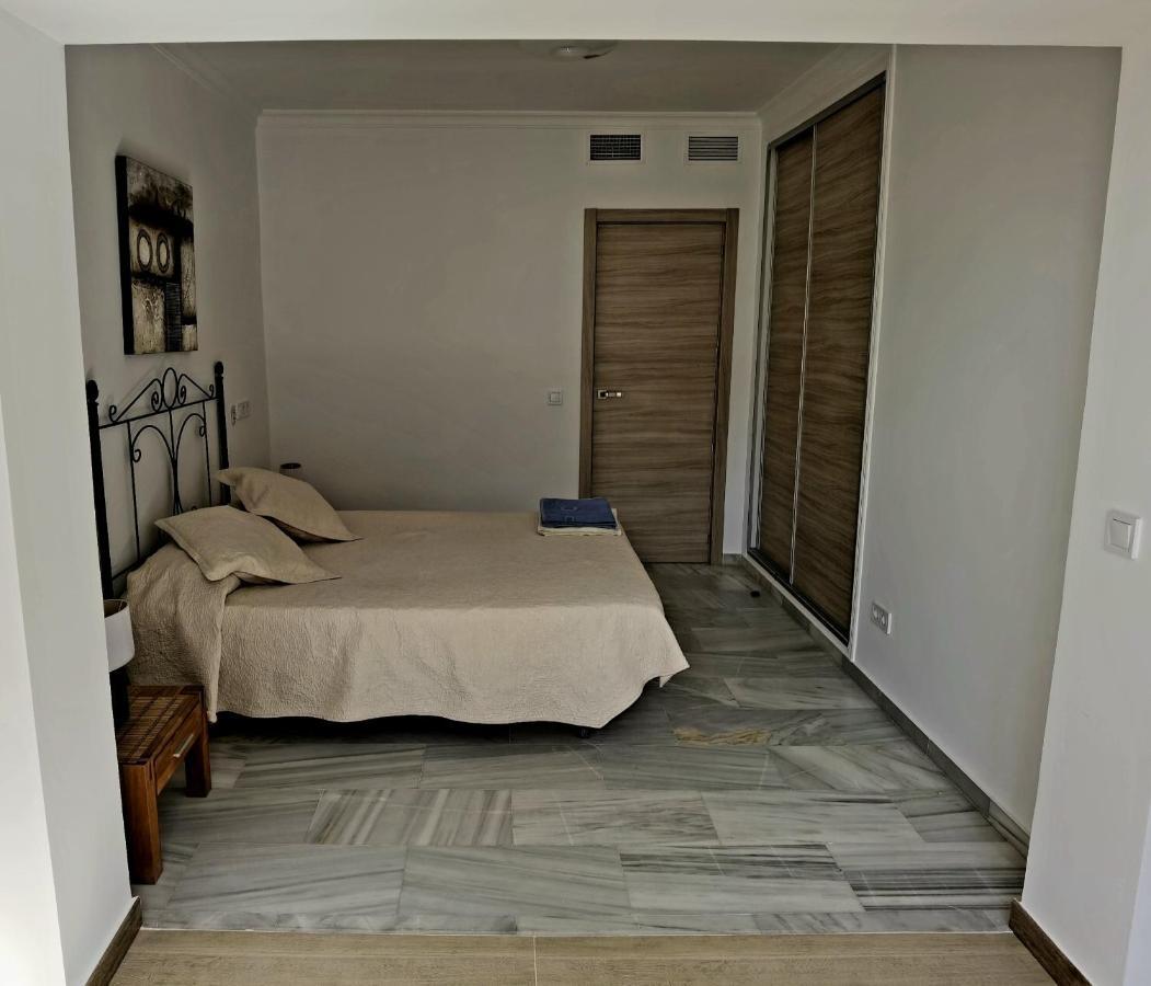 Holiday home Andavilla *