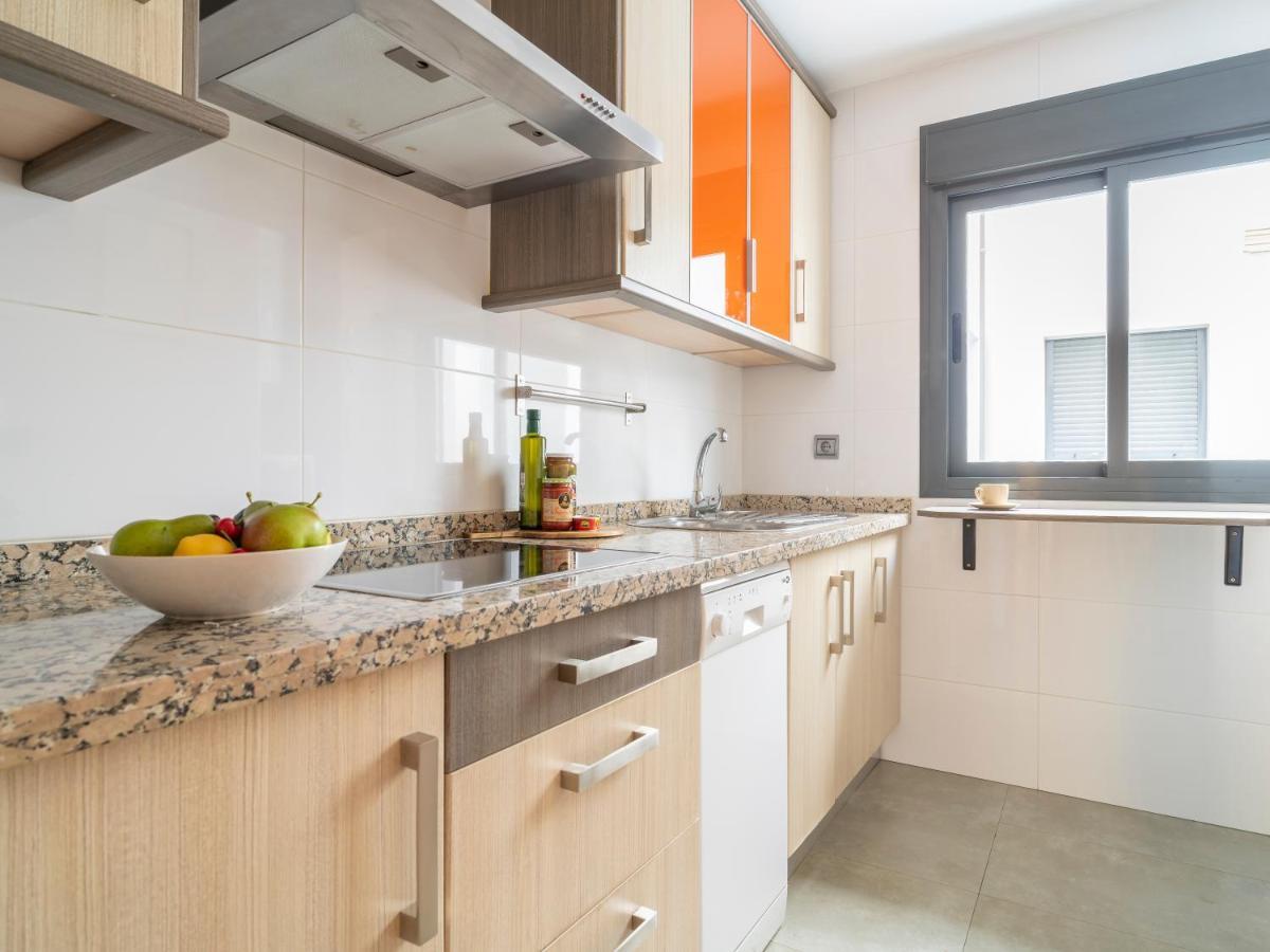 Sanders Uptown - Cute One-bedroom Near City Center Appartamento