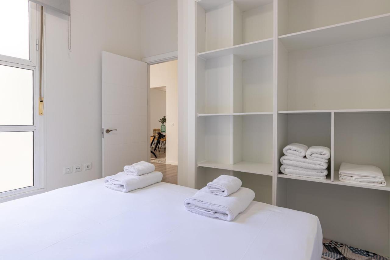 Casa Evi * Málaga