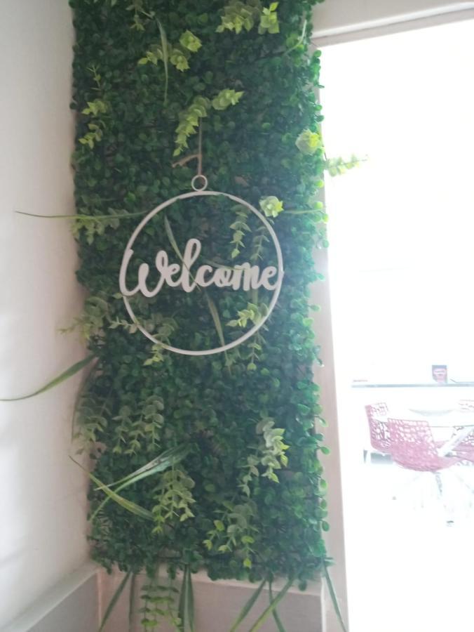 Loft En Nueva Malaga