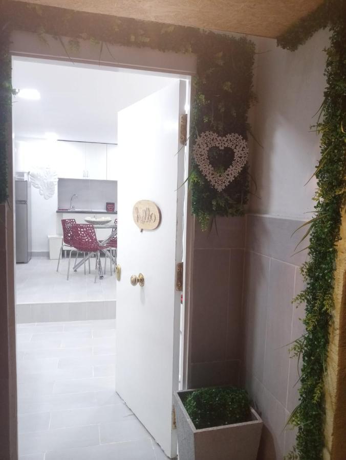 Loft En Nueva *