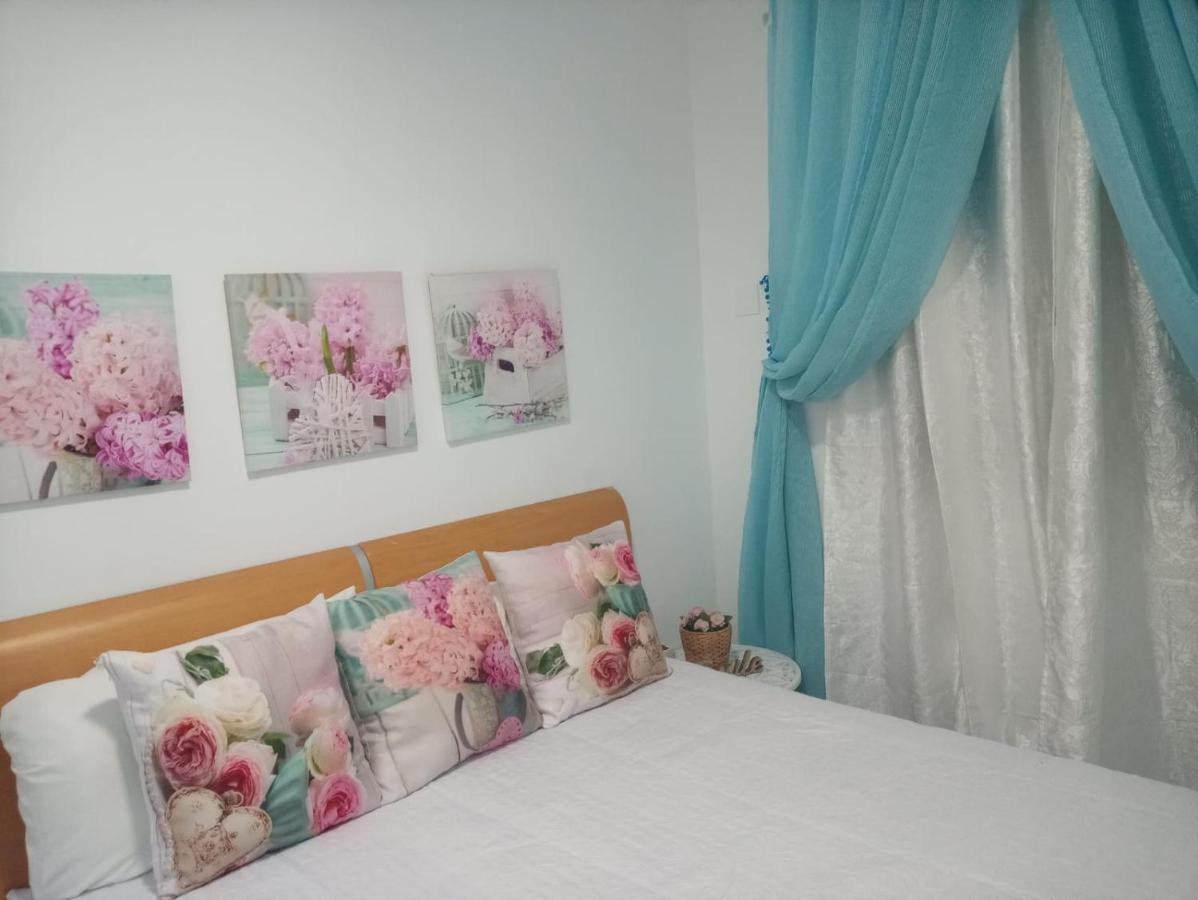 Loft En Nueva Malaga