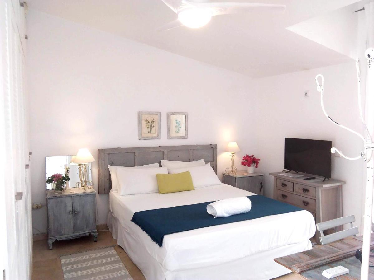 Great Penthouse & Terrace Overlooking The Sea - Free Parking *