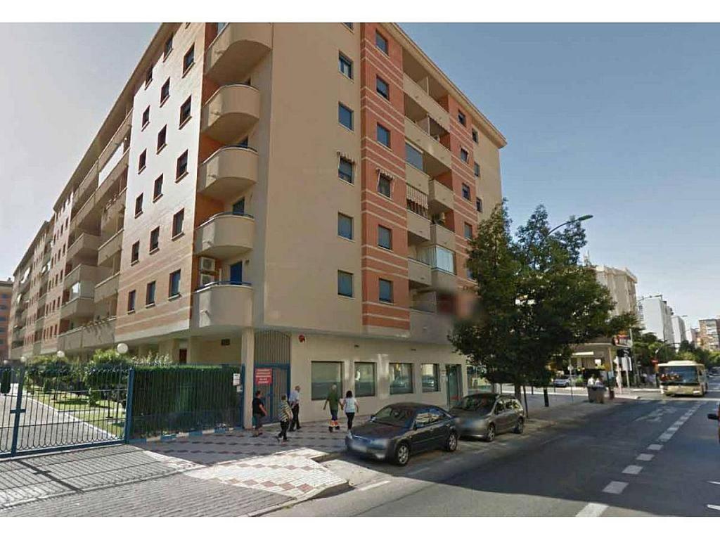 Luz Blanca-wifi-beach-parking Apartment *