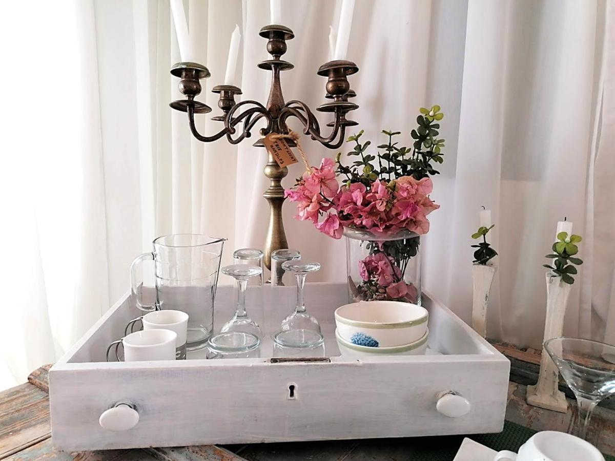Great Penthouse & Terrace Overlooking The Sea - Free Parking * Málaga