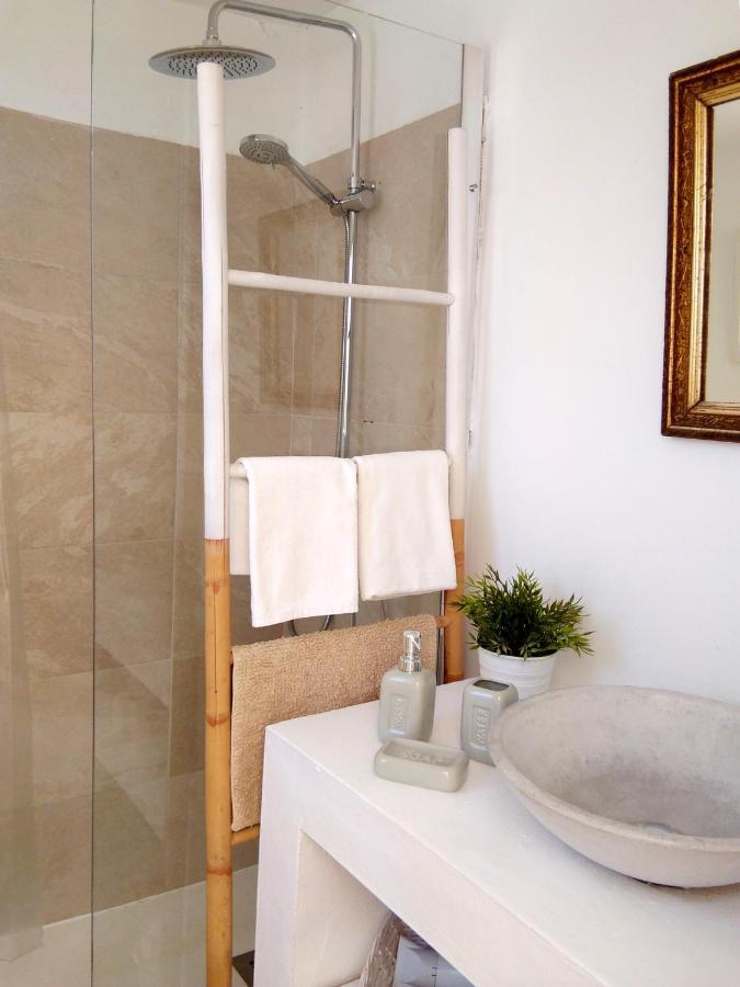 Great Penthouse & Terrace Overlooking The Sea - Free Parking Apartamento Málaga