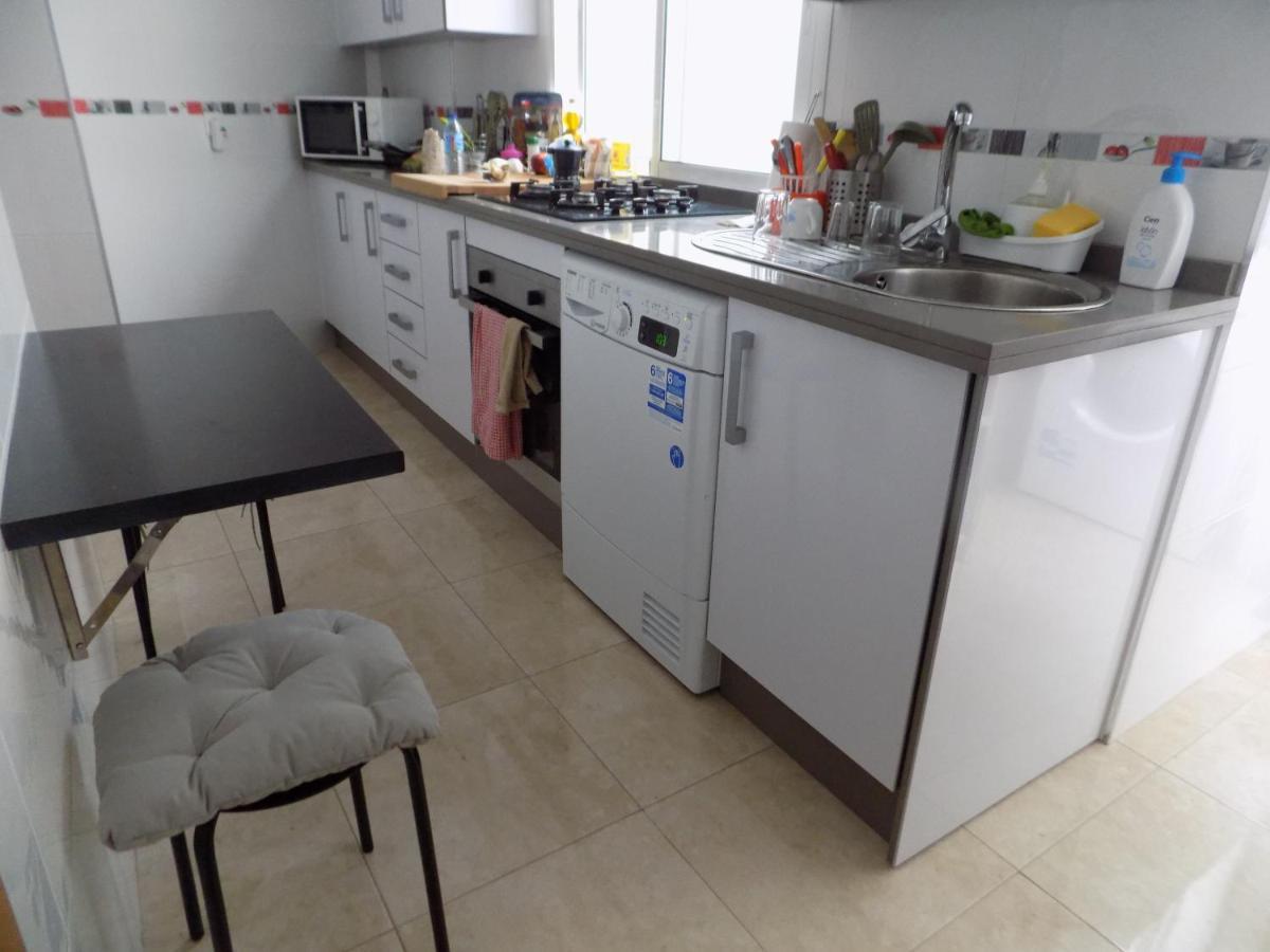 Centro Privada En Compartidos Privat overnatting *