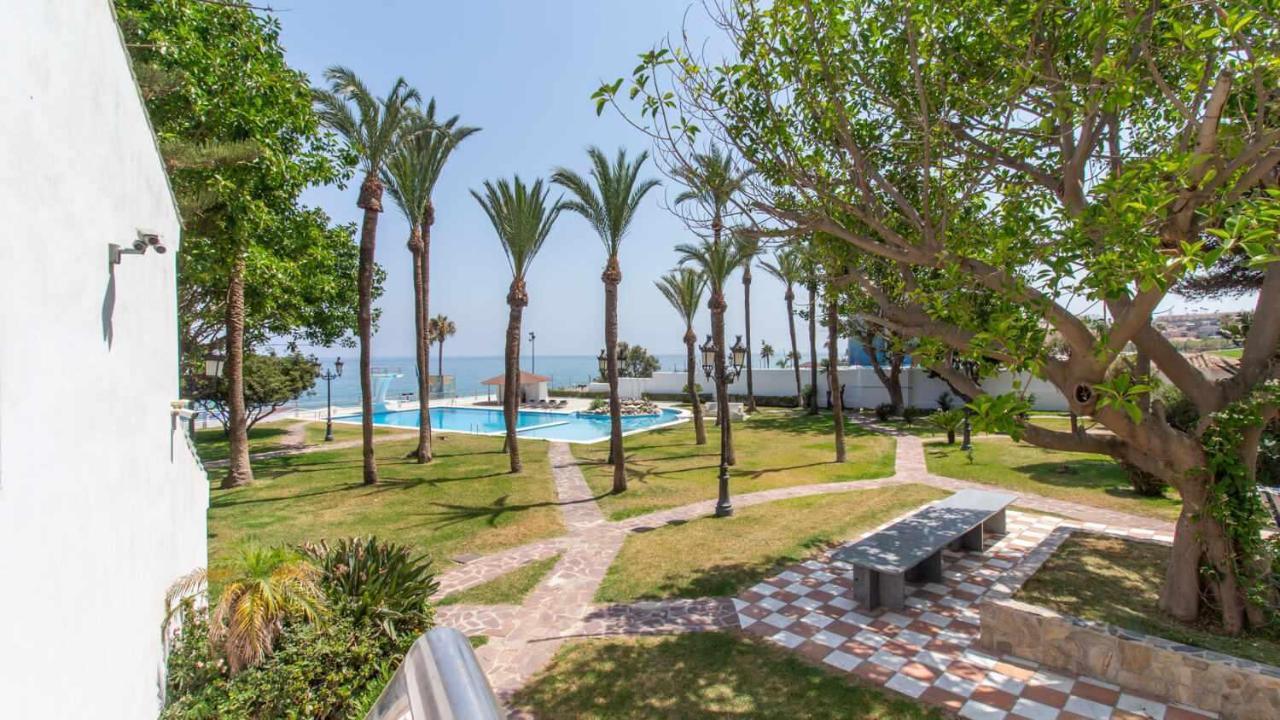 Castle House Luxury Beachfront