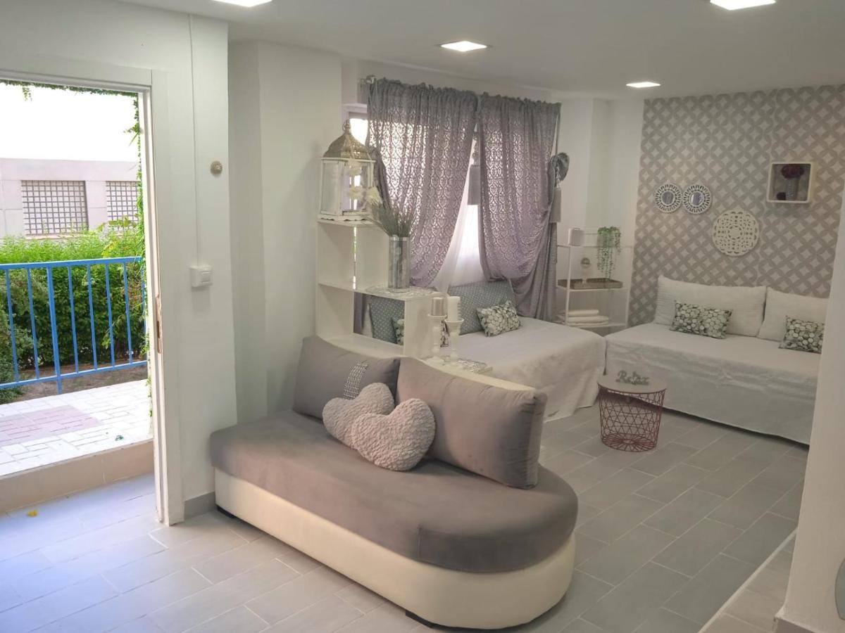 Loft En Nueva *