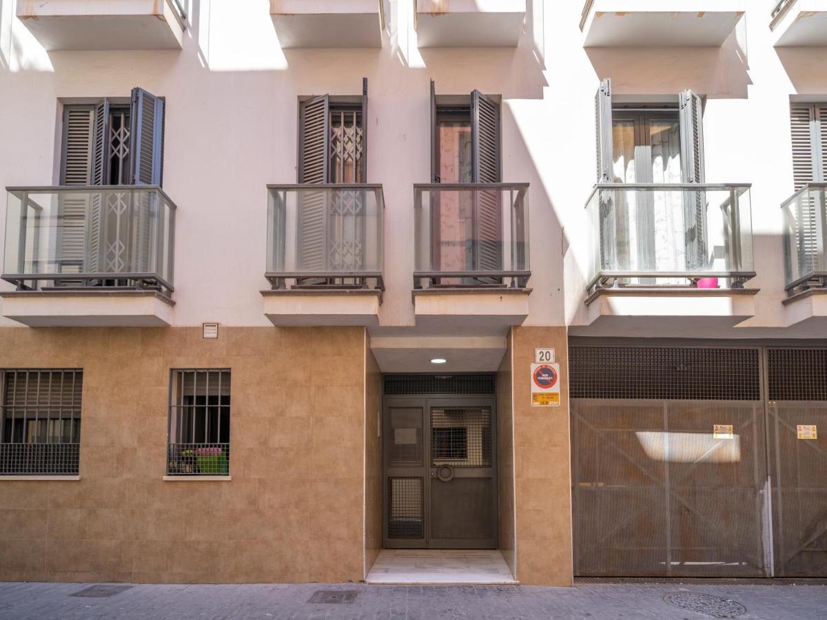 Appartamento Sanders Uptown - Cute One-bedroom Near City Center *