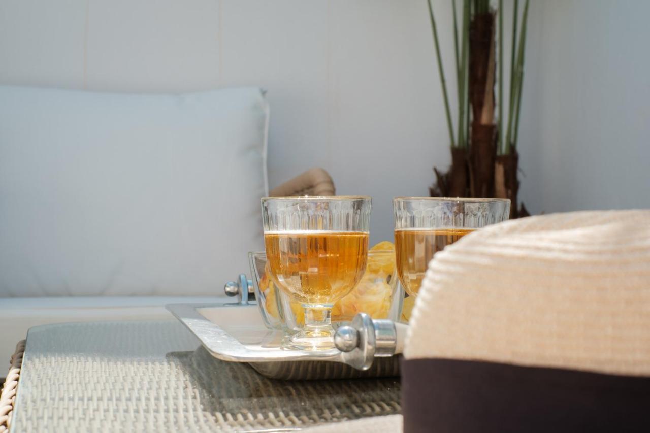 Apartment Atico Plaza Del Teatro 3 *