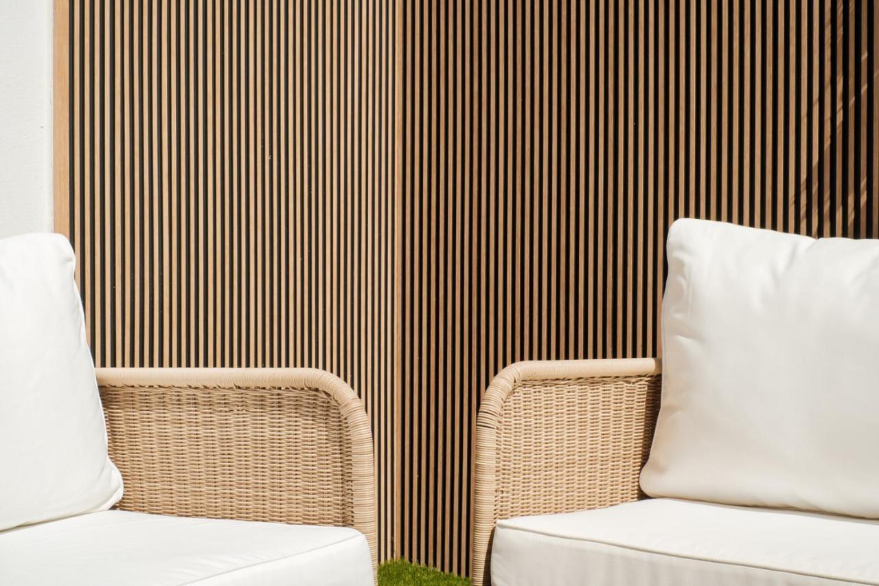 Apartment Atico Plaza Del Teatro 3 Malaga