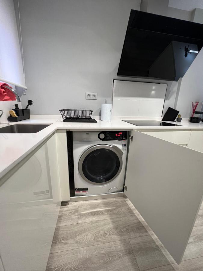 Xpce Soho Malaga