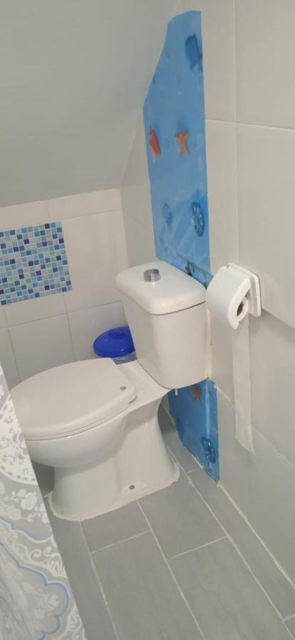 Loft En Nueva