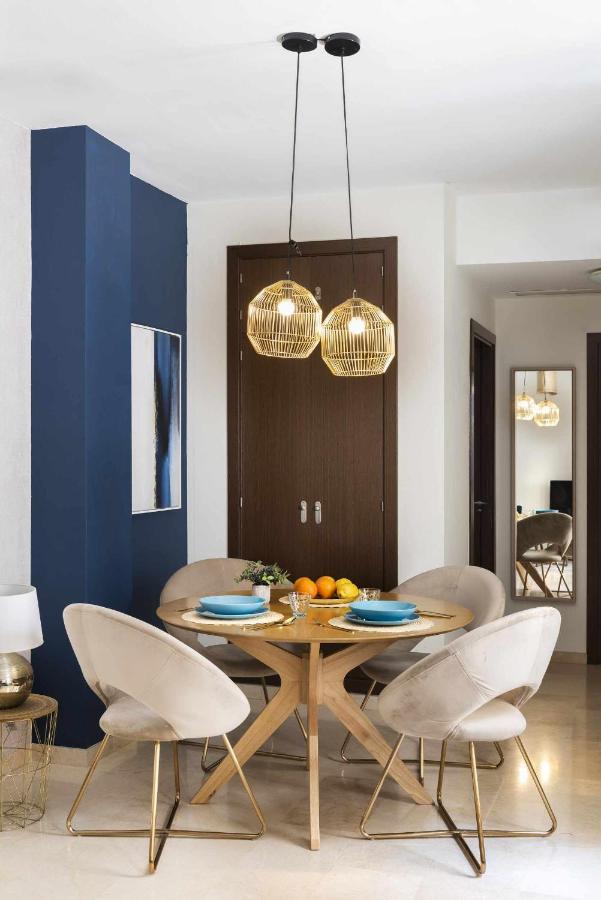 Apartamento Monkeys Luxury