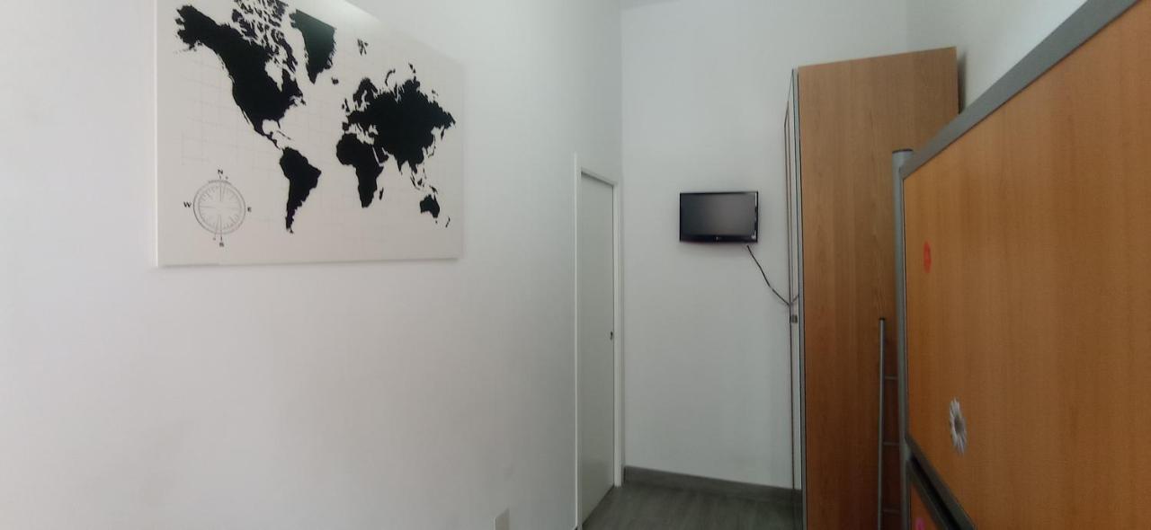 Loft Cerca Del Centro De