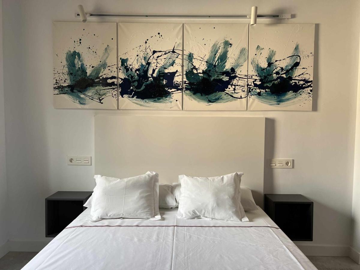 A-cero Living Appartamento