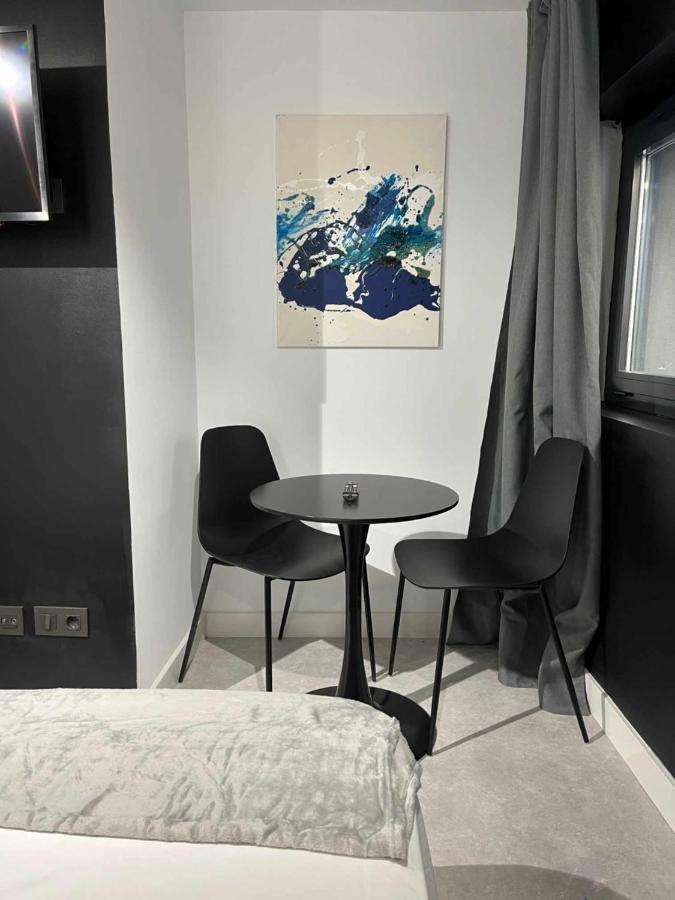Brisa Modern & Luxury Appartamento *