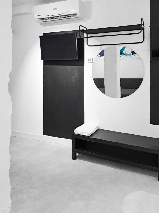 Lejlighed Alcazaba Modern Y Luxury