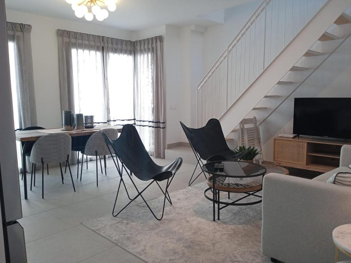Lanuza - Down Town Centro Apartment Malaga
