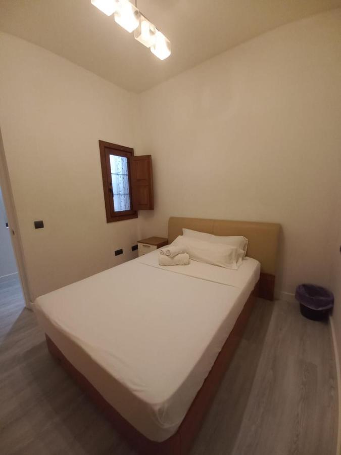 Apartamento En El Casco Historico Apartment *