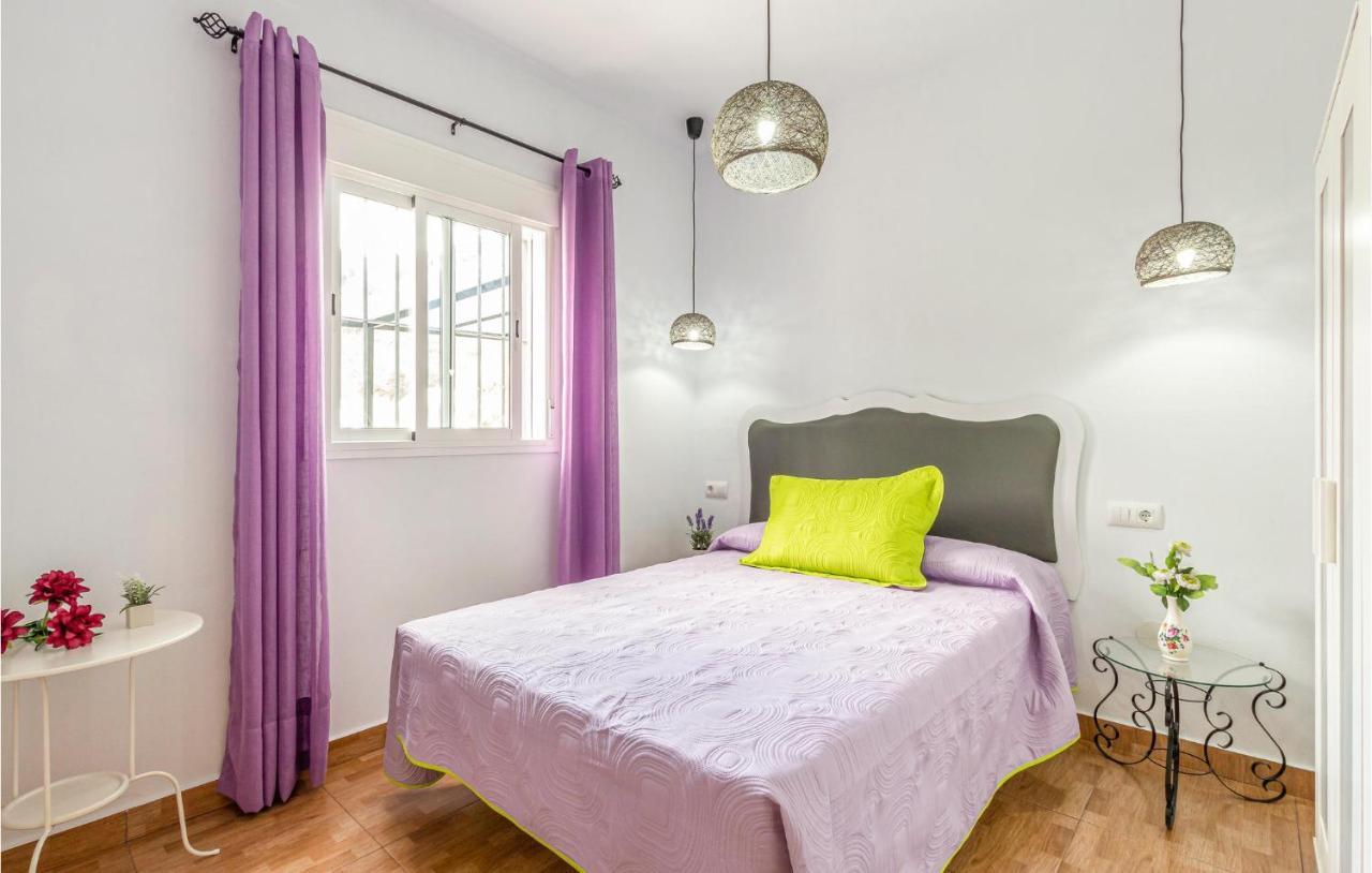 Ferienhaus 3 Bedroom Stunning In