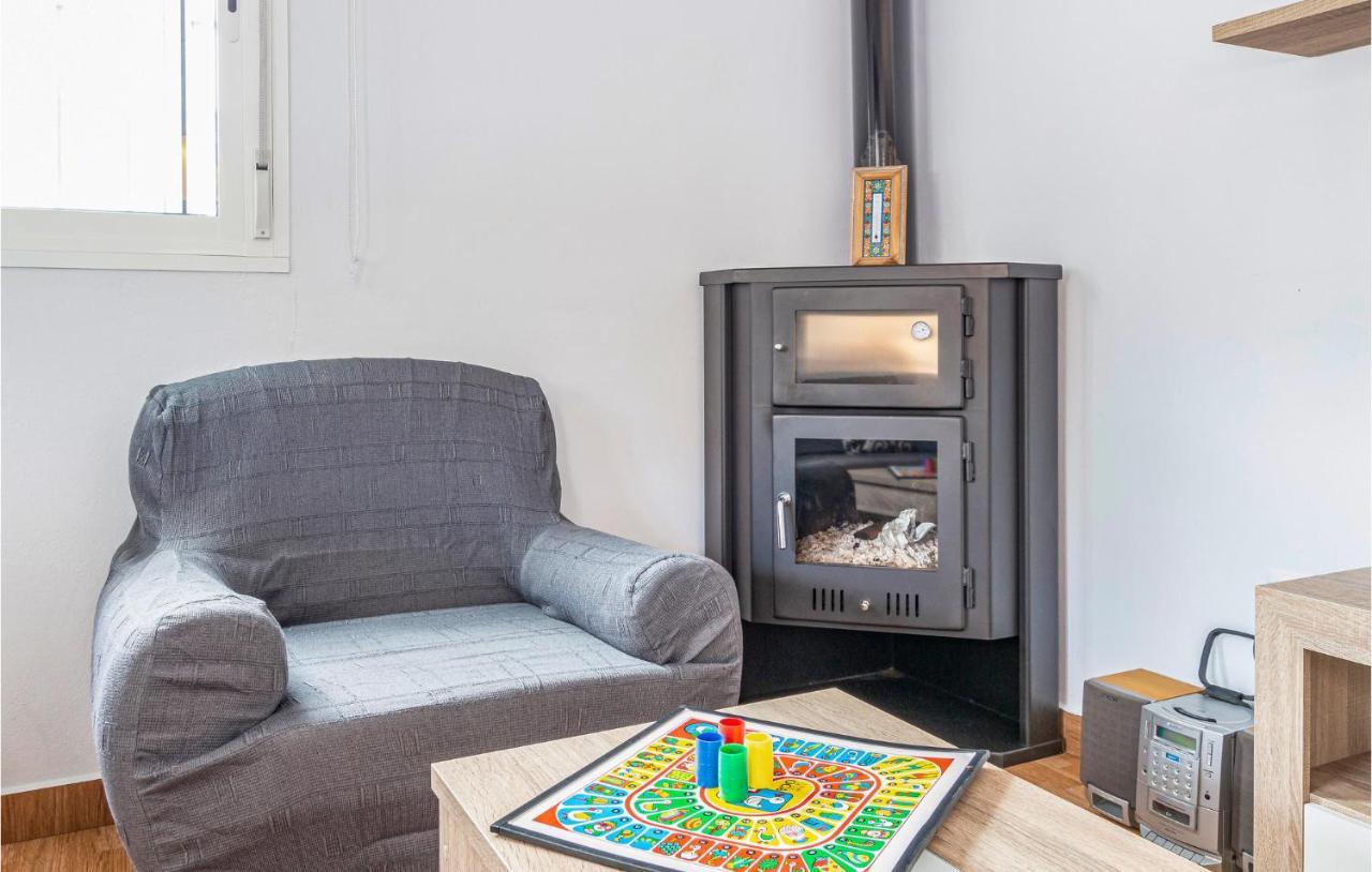 3 Bedroom Stunning In Ferienhaus