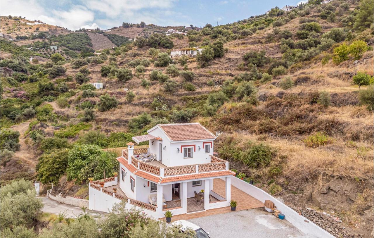 Ferienhaus 3 Bedroom Stunning In *