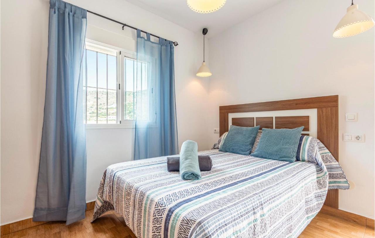 Ferienhaus 3 Bedroom Stunning In