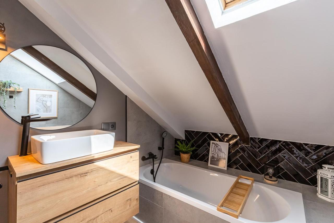 Lejlighed Homes Penthouse Lazcano 5 Málaga