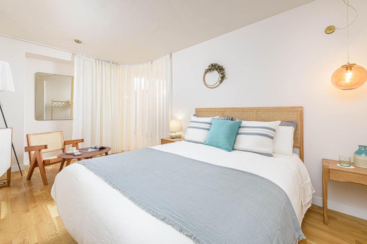 Mirador De San Juan In By Solaga Homes Apartamento