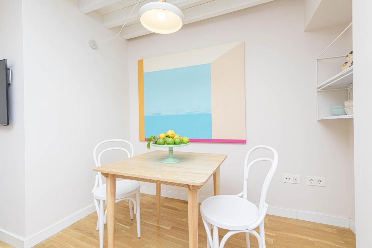 Apartamento Mirador De San Juan In By Solaga Homes *