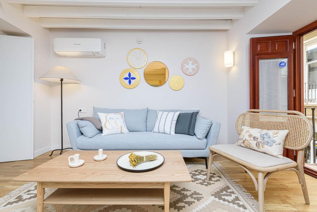 Mirador De San Juan In By Solaga Homes Apartamento