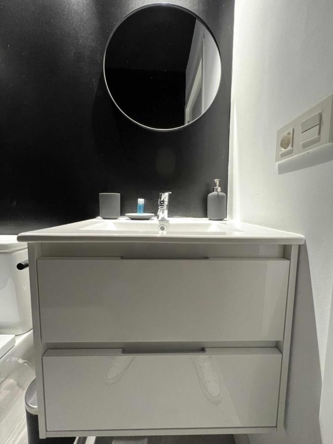 Appartamento Brisa Modern & Luxury *